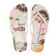 Havaianas Flip Flop Beige