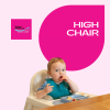 High Chair