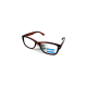 INFOCUS READING GLASSES PLASTIC ASS (1)