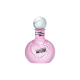 KATY PERRY MAD LOVE 100ML EDP
