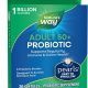 KS MULTIPLUS PROBIOTICS 50'S 523211