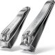 LARGE NAIL CLIPPER