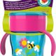 LEARN DRINK CUP 260ML