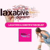 Laxatives & Constipation Relief