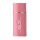MCO BABY FACE MULTIUSE CREAM STICK-KITTY 511