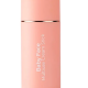 MCO BABY FACE MULTIUSE CREAM STICK-KITTY 511