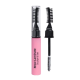 MCO BEAUTY BROW LAMINATE SCULPT&SET MCH346