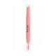 MCO BEAUTY BROW WAX SCULPT SET MCH678