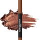 MCO BEAUTY E-SHADOW STICK-MATTE CARA MCH562