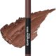 MCO BEAUTY E-SHADOW STICK-MATTE CHOC MCH561