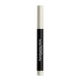 MCO BEAUTY E-SHADOW STICK-MATTE D-COCO MCH560