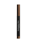 MCO BEAUTY ESHADOW STICK-SHIM BRONZE MCH559