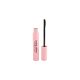 MCO BEAUTY HAIR&BROW MAGIC WAND MCH322