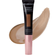 MCO BEAUTY INS CONTOUR B-WAND LIG MED 315