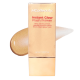 MCO BEAUTY INSTANT GLOW FLASH PRIMER MCW 443