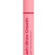 MCO BEAUTY LASH GROWTH S-BOOSTING SERUM MCH675
