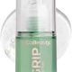 MCO BEAUTY MAKEUPGRIP PRIMER MCW573