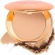 MCO BEAUTY MIRACLE F-LESS P-POWDER2 MED504