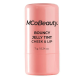 MCO BOUNCY JELLY STAIN CHEEK&LIP-CORAL 700