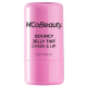 MCO BOUNCY JELLY TINT CHEEK&LIP-BERRY PROP 702