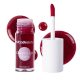MCO CHEEK & LIP STAIN - ROSY RED MCW658