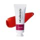MCO CHEEK&LIP STAIN - RED MCW658