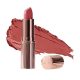 MCO CREME MATTE LUXE L-STICK ROSE SATURN 611