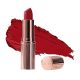 MCO CREME MATTE LUXE L-STICK RUBY ROUGE 612