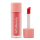 MCO DREAM LIQUID DEWY BLUSH- TRUE PINK 430
