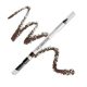 MCO DUAL-ENDED PRO E-LINER CHOCOLATE MCH563