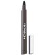 MCO EVERYDAY PERFECT BROW PEN MED-DARK 325