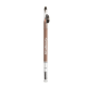 MCO EVERYDAY PERFECT BROW PENCIL LI-MED 326