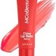 MCO GLOW LIP BALM - BERRY MCW324A