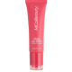MCO GLOW LIP BALM - WATERMELON MCW324B