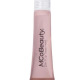 MCO GLOW & TREAT 2 IN 1 LIP TREATMENT-CHOC 365