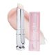MCO GLOW UP pH LIP BALM MCW375