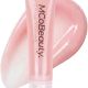 MCO GLOW&TREAT 2IN1 LIP OIL TREATMENT-B 278