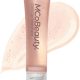 MCO GLOW&TREAT 2IN1 LIP OIL TREATMENT-PE 363