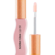 MCO GOLDEN GLOW LIP OIL W-MELON SHIMMER 717
