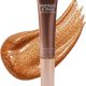 MCO H-LIGHT&GLOW BEAUTY WAND-BRONZE GLO366