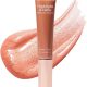 MCO H-LIGHT&GLOW BEAUTY WAND-PEACH GLOW 319