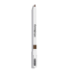 MCO INSTANT BROWS BROW PENCIL LIGHT-MED W78