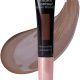 MCO INSTANT CONTOUR CREAM WAND MED-DARK 314
