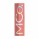 MCO LIP INK LONGWEAR HOLD-NUDE MAUVE 659