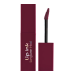 MCO LIP INK LONGWEAR HOLD -ROSE MAUVE 662