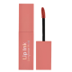 MCO LIP INK LONGWEAR HOLD -TRUE PEACH 661