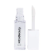 MCO LIP OIL HYDRATING TREATMENT- CLEAR 313