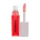 MCO LIP OIL HYDRATING TREATMENT-S-RED 360