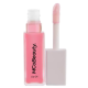 MCO LIP OIL HYDRATING TREATMENT-SHEERROSE 359