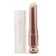 MCO LIP SCRUB SUGAR EXFOLIATING BALM MCW 457